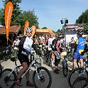 110529_MTB_Festival_Tegernsee_0009