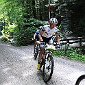 110529_MTB_Festival_Tegernsee_0022