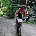 110529_MTB_Festival_Tegernsee_0035