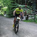 110529_MTB_Festival_Tegernsee_0041