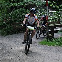 110529_MTB_Festival_Tegernsee_0046