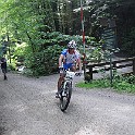 110529_MTB_Festival_Tegernsee_0052