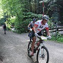 110529_MTB_Festival_Tegernsee_0054