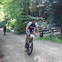 110529_MTB_Festival_Tegernsee_0058