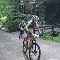 110529_MTB_Festival_Tegernsee_0061