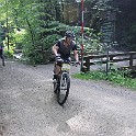 110529_MTB_Festival_Tegernsee_0063