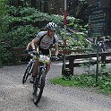 110529_MTB_Festival_Tegernsee_0066