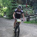 110529_MTB_Festival_Tegernsee_0070