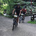 110529_MTB_Festival_Tegernsee_0077