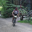 110529_MTB_Festival_Tegernsee_0079