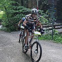 110529_MTB_Festival_Tegernsee_0085