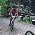 110529_MTB_Festival_Tegernsee_0087