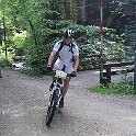 110529_MTB_Festival_Tegernsee_0091