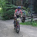 110529_MTB_Festival_Tegernsee_0093