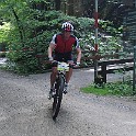 110529_MTB_Festival_Tegernsee_0096