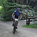 110529_MTB_Festival_Tegernsee_0101