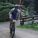 110529_MTB_Festival_Tegernsee_0104