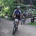 110529_MTB_Festival_Tegernsee_0107