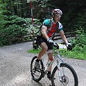 110529_MTB_Festival_Tegernsee_0117