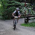 110529_MTB_Festival_Tegernsee_0121