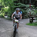 110529_MTB_Festival_Tegernsee_0124