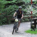 110529_MTB_Festival_Tegernsee_0127