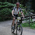 110529_MTB_Festival_Tegernsee_0133