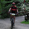 110529_MTB_Festival_Tegernsee_0135