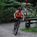 110529_MTB_Festival_Tegernsee_0140