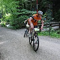 110529_MTB_Festival_Tegernsee_0144