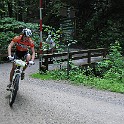 110529_MTB_Festival_Tegernsee_0146