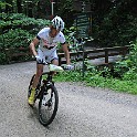 110529_MTB_Festival_Tegernsee_0149