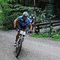 110529_MTB_Festival_Tegernsee_0152