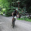 110529_MTB_Festival_Tegernsee_0155