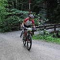 110529_MTB_Festival_Tegernsee_0157