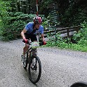 110529_MTB_Festival_Tegernsee_0160