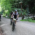 110529_MTB_Festival_Tegernsee_0168