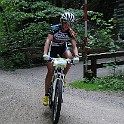 110529_MTB_Festival_Tegernsee_0170