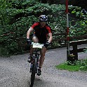 110529_MTB_Festival_Tegernsee_0178