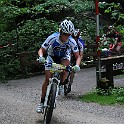 110529_MTB_Festival_Tegernsee_0184