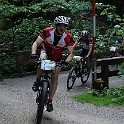 110529_MTB_Festival_Tegernsee_0186