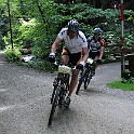 110529_MTB_Festival_Tegernsee_0188