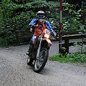 110529_MTB_Festival_Tegernsee_0191