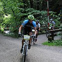 110529_MTB_Festival_Tegernsee_0193