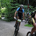 110529_MTB_Festival_Tegernsee_0196