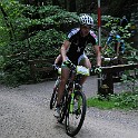 110529_MTB_Festival_Tegernsee_0198