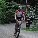 110529_MTB_Festival_Tegernsee_0201