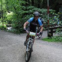 110529_MTB_Festival_Tegernsee_0205