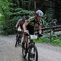 110529_MTB_Festival_Tegernsee_0207