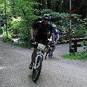 110529_MTB_Festival_Tegernsee_0209